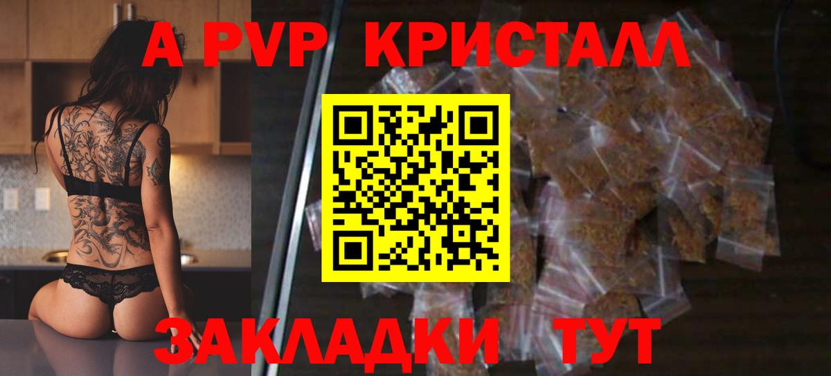 Alfa_PVP VHQ Хасавюрт