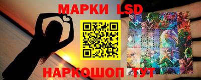 ECSTASY Малоярославец