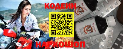 ECSTASY Малоярославец
